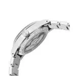 Seiko 5 Men's Watch - Model SRPG29K1