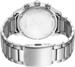 CITIZEN men's watch - model CA0770-81E