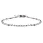 Cartier women's bracelet