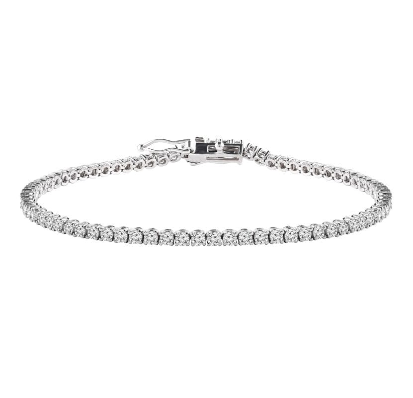 Cartier women's bracelet