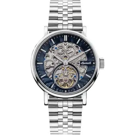 INGERSOLL I05807 men's watch