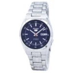 Seiko men's watch code SNK563J1