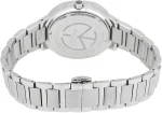 MATHEY TISSOT women's watch