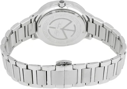 MATHEY TISSOT women's watch
