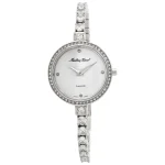 MATHEY TISSOT women's watch