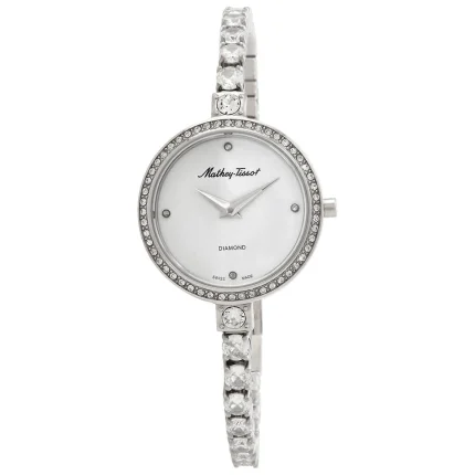 MATHEY TISSOT women's watch