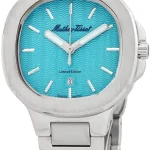 MATHEY TISSOT women's watch