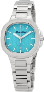 MATHEY TISSOT women's watch
