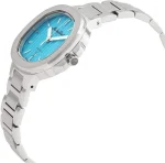MATHEY TISSOT women's watch