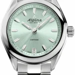MATHEY TISSOT women's watch