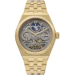 INGERSOLL men's watch code I12902