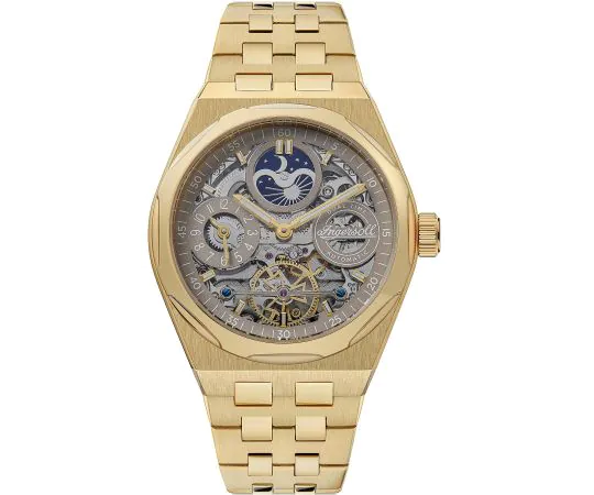 I00701B_3_LRG INGERSOLL men's watch code I12902