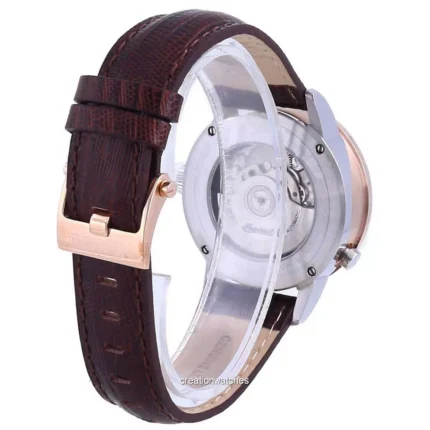 INGERSOLL men's watch code I00701B