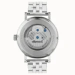 INGERSOLL I05807 men's watch