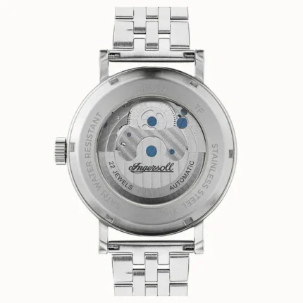 INGERSOLL I05807 men's watch