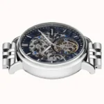 INGERSOLL I05807 men's watch