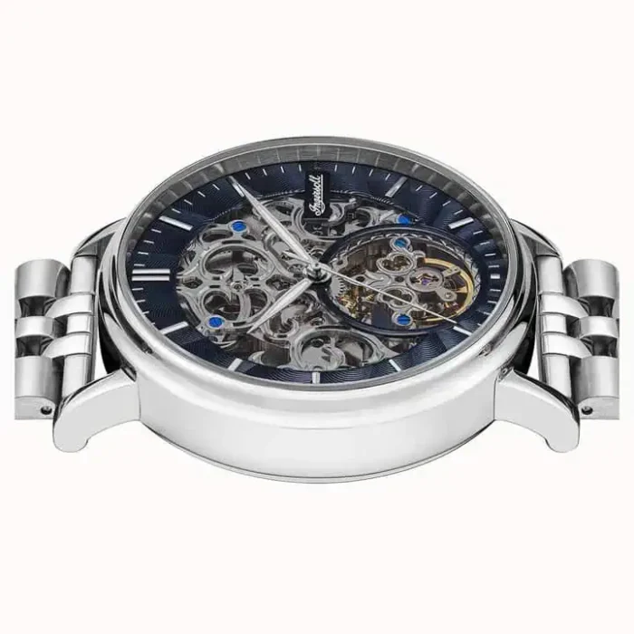 INGERSOLL I05807 men's watch