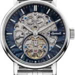 INGERSOLL I05807 men's watch