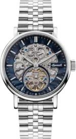 INGERSOLL I05807 men's watch