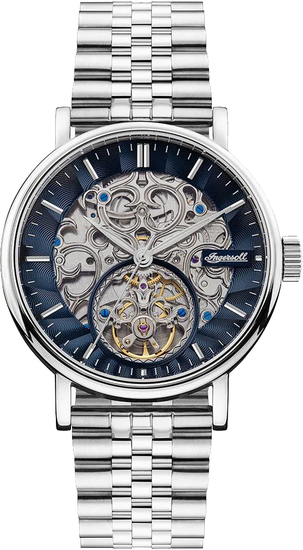 INGERSOLL I05807 men's watch