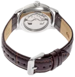 Orient women's watch code RA-AP0105Y30B