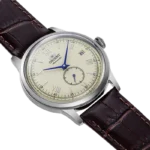 Orient women's watch code RA-AP0105Y30B