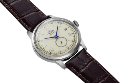 Orient women's watch code RA-AP0105Y30B