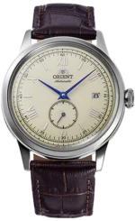 Orient women's watch code RA-AP0105Y30B