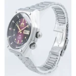 Orient men's watch code RA-AA0B02R19B