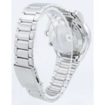 Orient men's watch code RA-AA0B02R19B