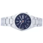Seiko men's watch code SNK563J1