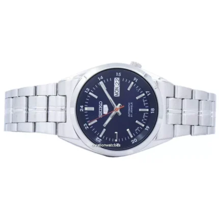 Seiko men's watch code SNK563J1