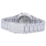 Seiko men's watch code SNK563J1