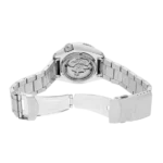Seiko 5 men's watch model SRPD53K1