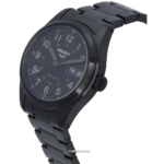 Men's watch Seiko 5 Seiko code SRPJ09K1