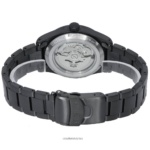 Men's watch Seiko 5 Seiko code SRPJ09K1