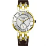 MATHEY TISSOT women's watch