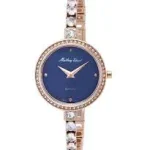 MATHEY TISSOT women's watch
