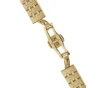 INGERSOLL men's watch code I12902