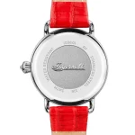 MATHEY TISSOT women's watch