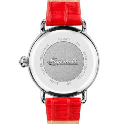 MATHEY TISSOT women's watch