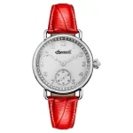 MATHEY TISSOT women's watch