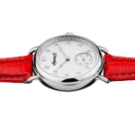 MATHEY TISSOT women's watch