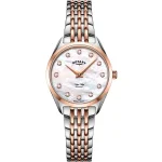 MATHEY TISSOT women's watch