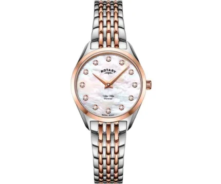 MATHEY TISSOT women's watch