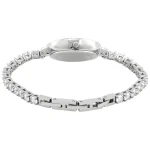 MATHEY TISSOT women's watch