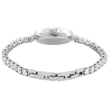 MATHEY TISSOT women's watch
