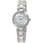 MATHEY TISSOT women's watch