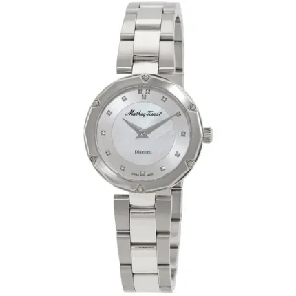 MATHEY TISSOT women's watch