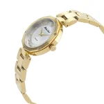 MATHEY TISSOT women's watch
